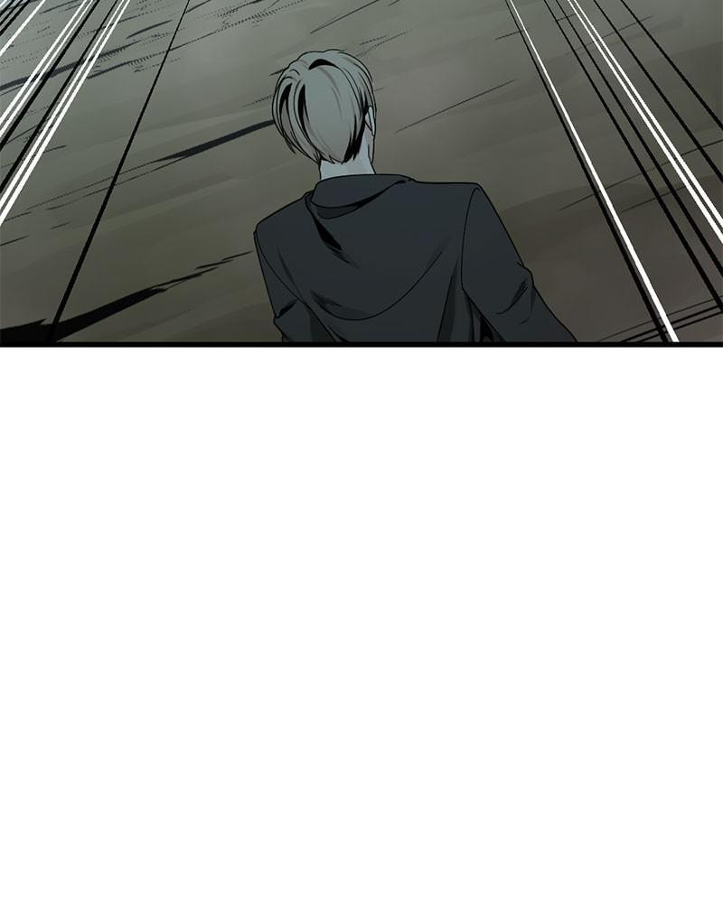 Read Hero Killer chapter 70 image 163 on Lezhin
