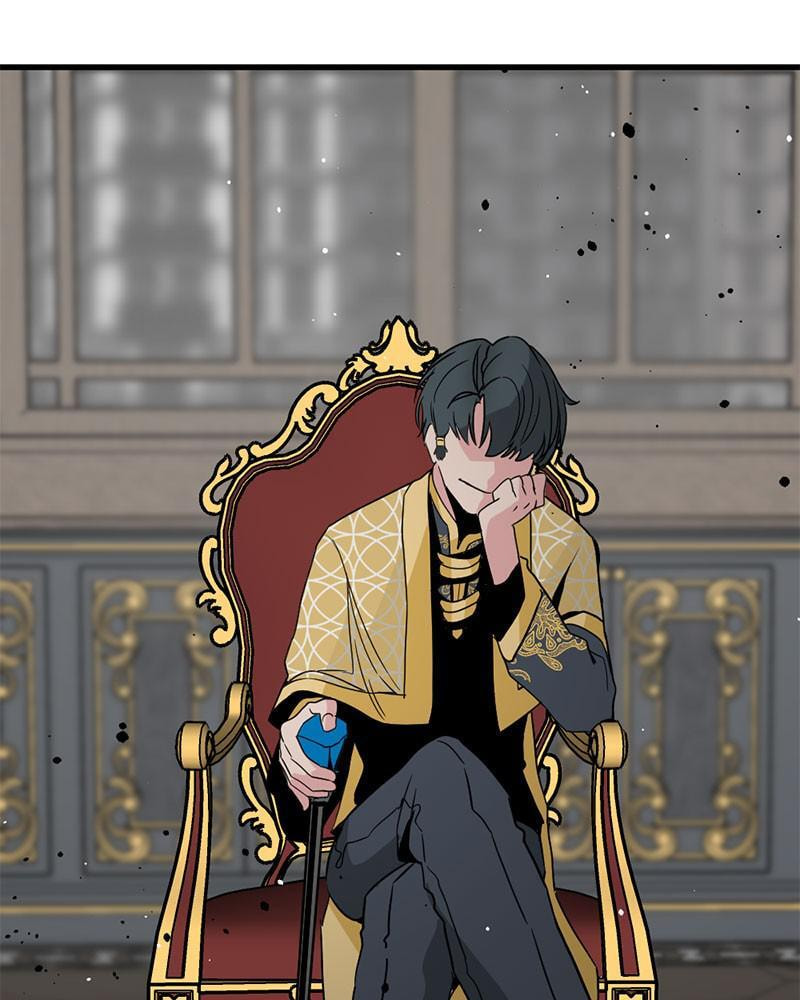 Read Hero Killer chapter 70 image 166 on Lezhin