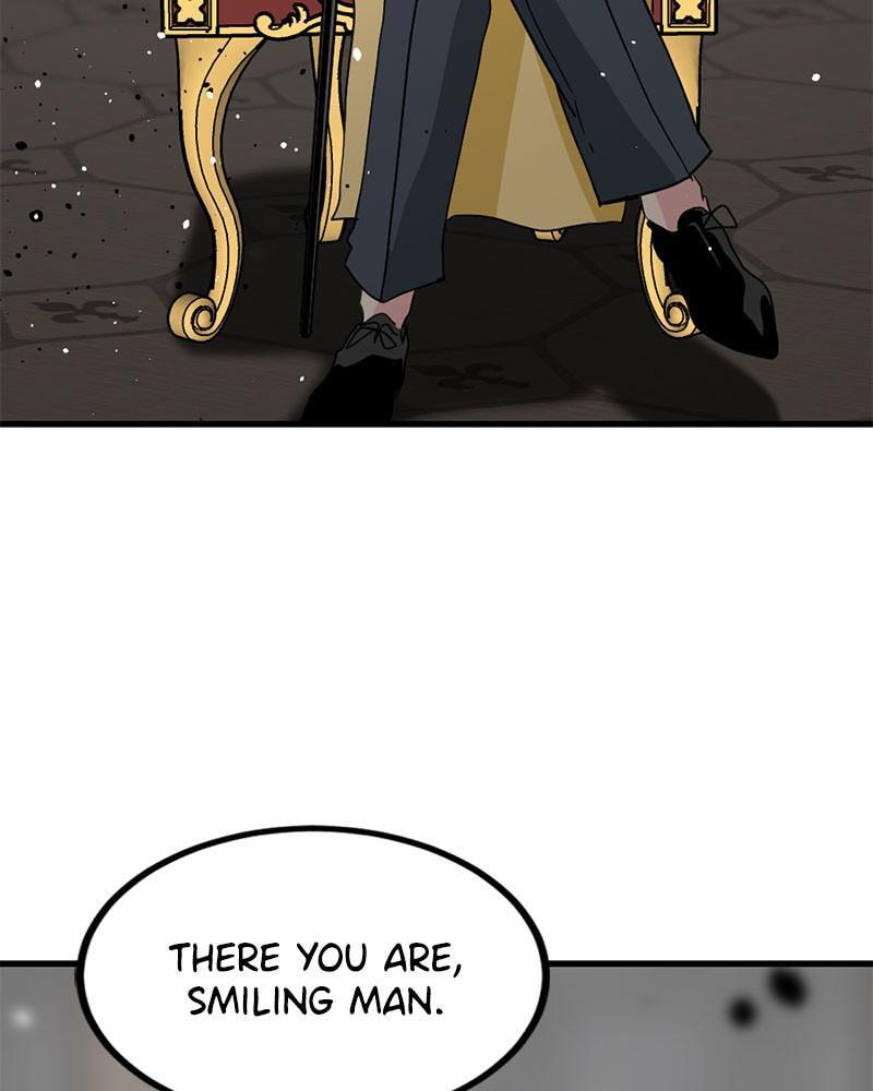 Read Hero Killer chapter 70 image 167 on Lezhin