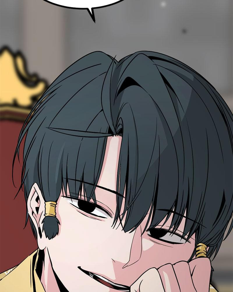 Read Hero Killer chapter 70 image 168 on Lezhin