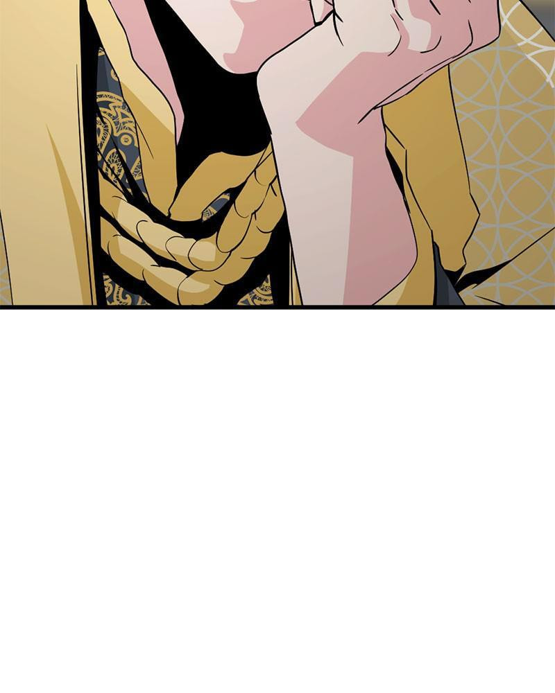 Read Hero Killer chapter 70 image 169 on Lezhin