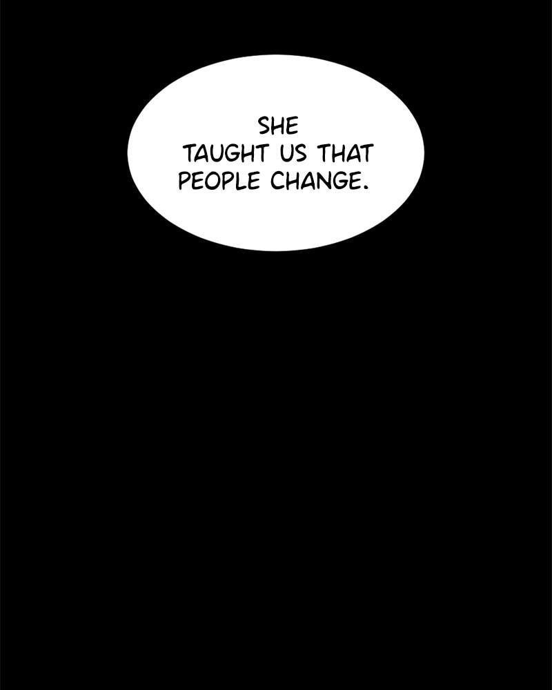 Read Hero Killer chapter 70 image 17 on Lezhin