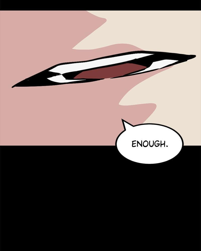 Read Hero Killer chapter 70 image 18 on Lezhin