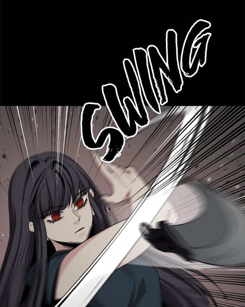 Read Hero Killer chapter 70 image 19 on Lezhin