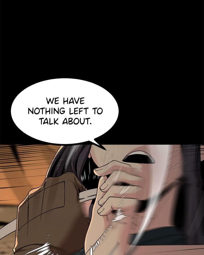 Read Hero Killer chapter 70 image 2 on Lezhin