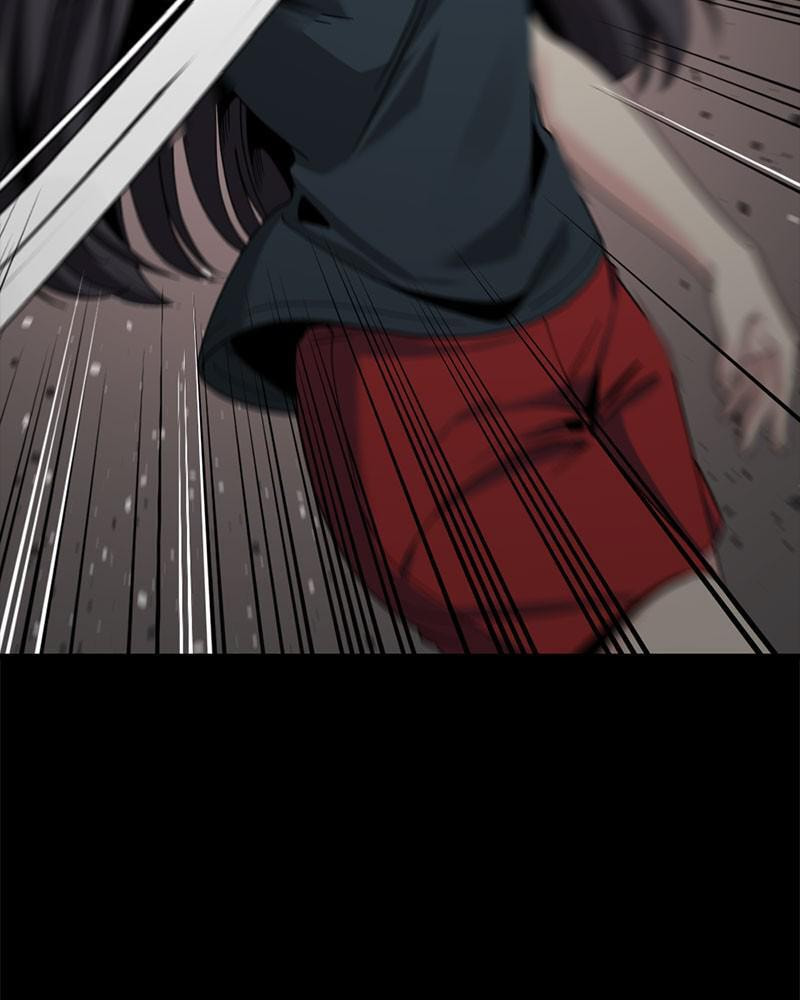 Read Hero Killer chapter 70 image 20 on Lezhin