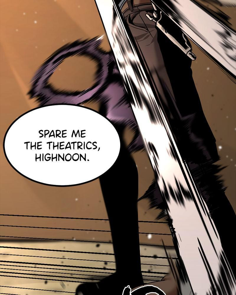 Read Hero Killer chapter 70 image 23 on Lezhin