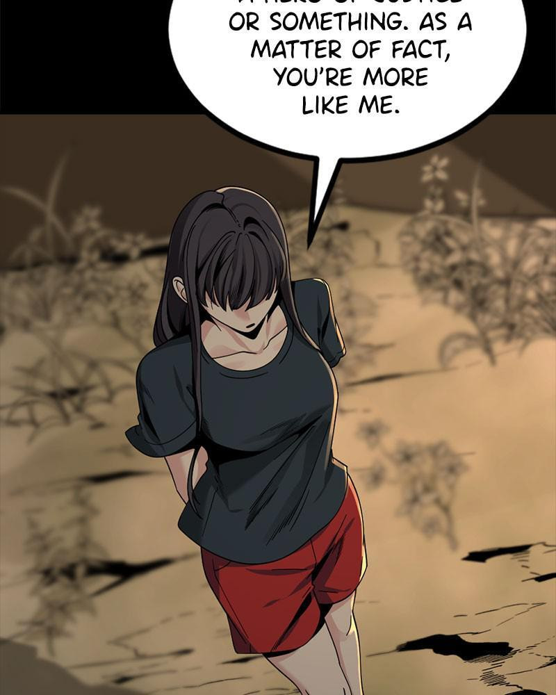 Read Hero Killer chapter 70 image 25 on Lezhin