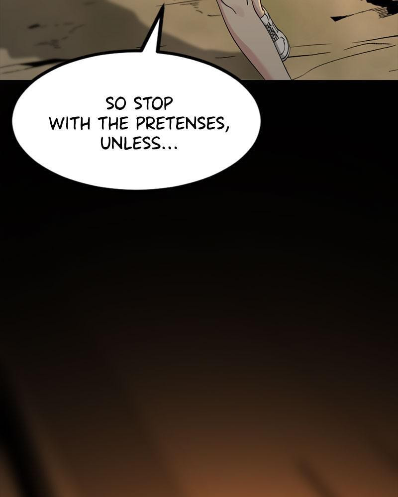 Read Hero Killer chapter 70 image 26 on Lezhin