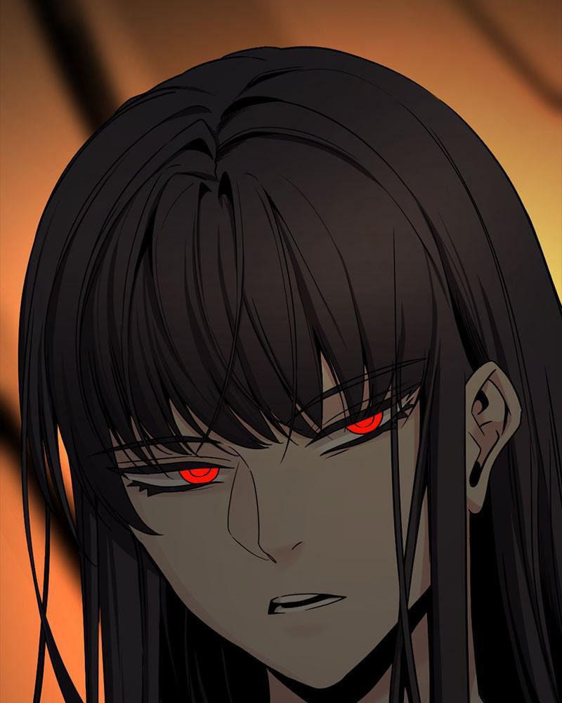 Read Hero Killer chapter 70 image 27 on Lezhin