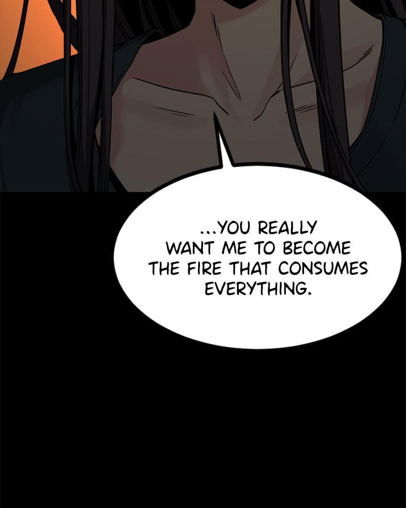 Read Hero Killer chapter 70 image 28 on Lezhin