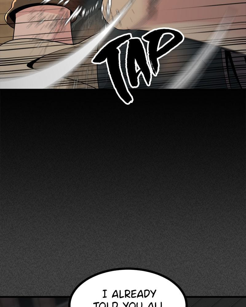 Read Hero Killer chapter 70 image 3 on Lezhin