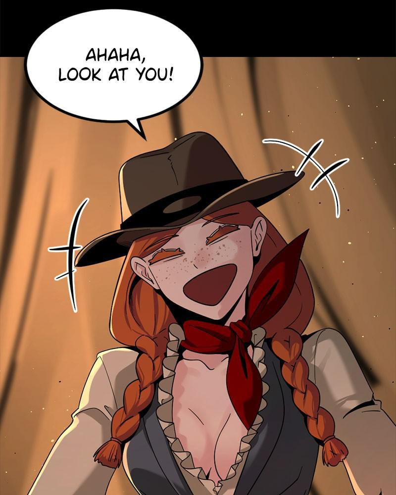 Read Hero Killer chapter 70 image 30 on Lezhin