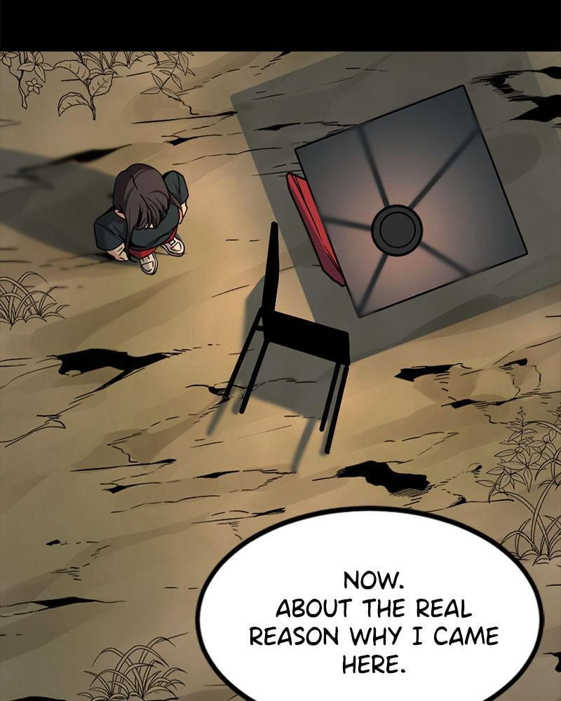 Read Hero Killer chapter 70 image 32 on Lezhin