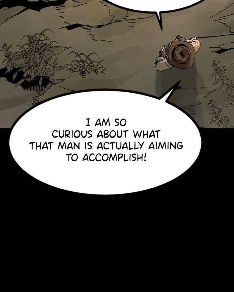 Read Hero Killer chapter 70 image 33 on Lezhin