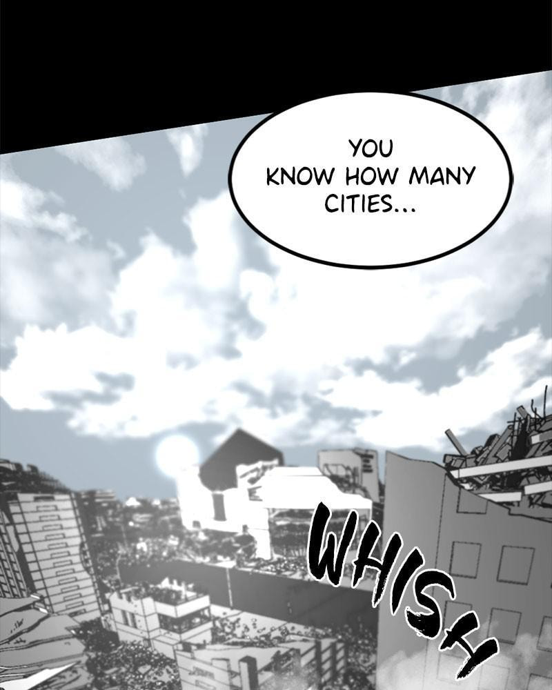 Read Hero Killer chapter 70 image 34 on Lezhin
