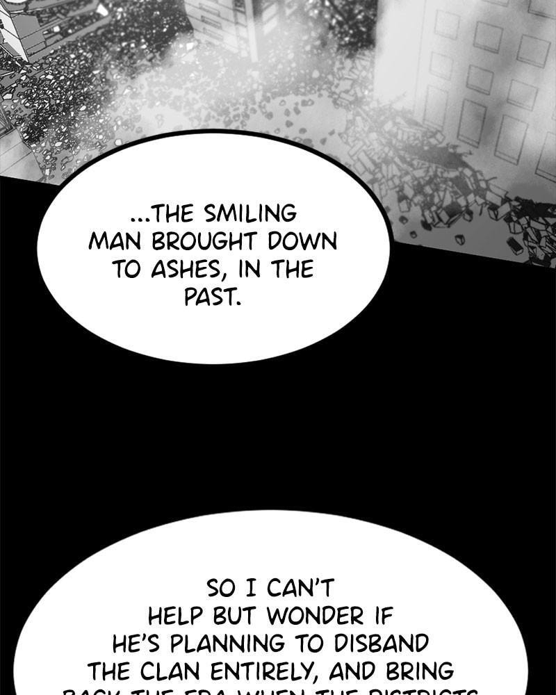 Read Hero Killer chapter 70 image 35 on Lezhin