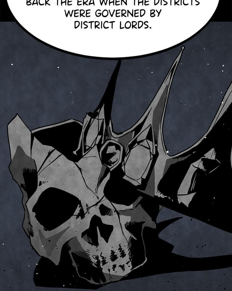 Read Hero Killer chapter 70 image 36 on Lezhin