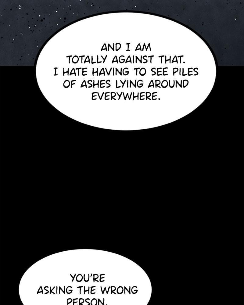 Read Hero Killer chapter 70 image 37 on Lezhin