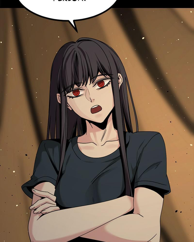 Read Hero Killer chapter 70 image 38 on Lezhin