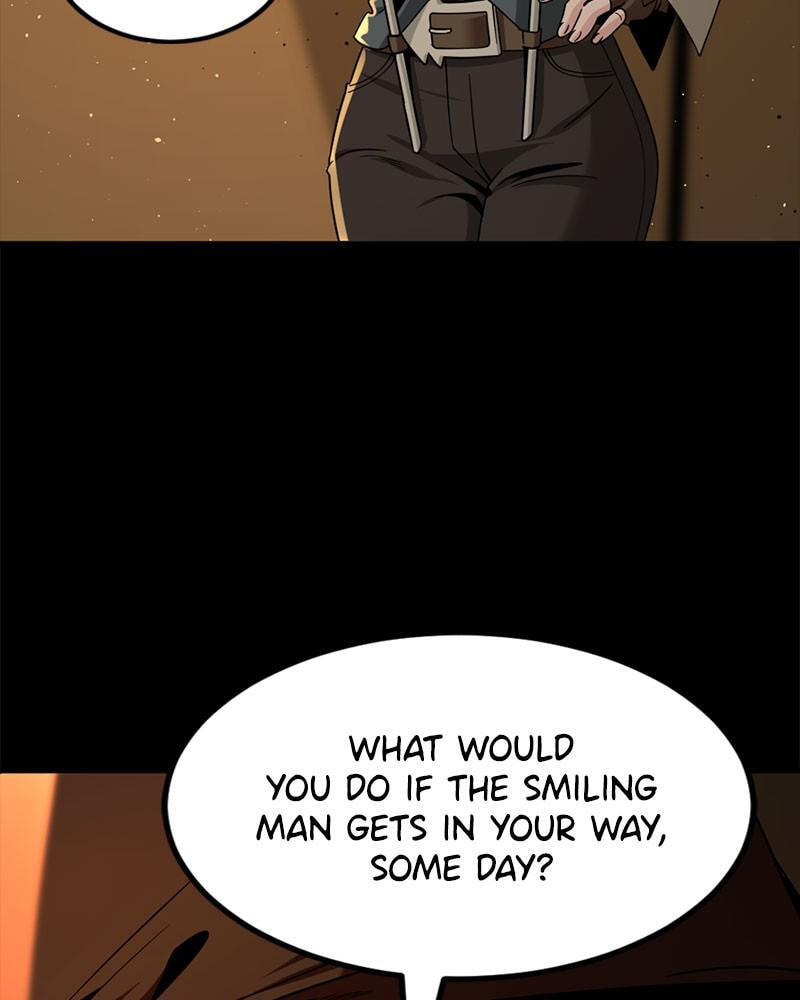 Read Hero Killer chapter 70 image 41 on Lezhin