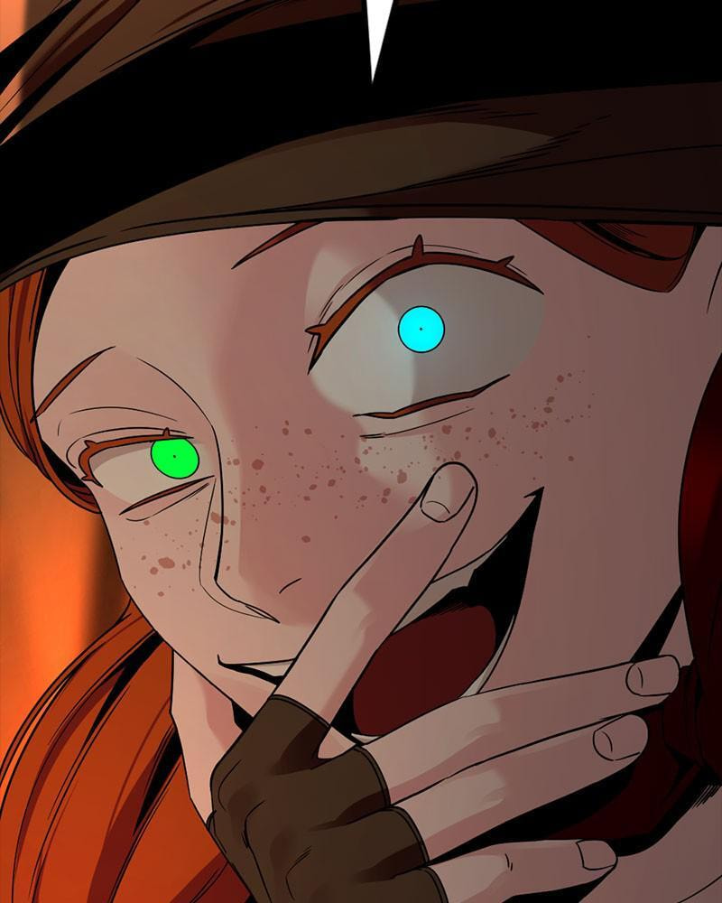 Read Hero Killer chapter 70 image 42 on Lezhin