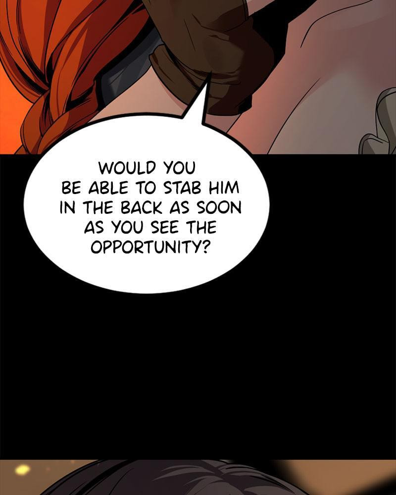 Read Hero Killer chapter 70 image 43 on Lezhin