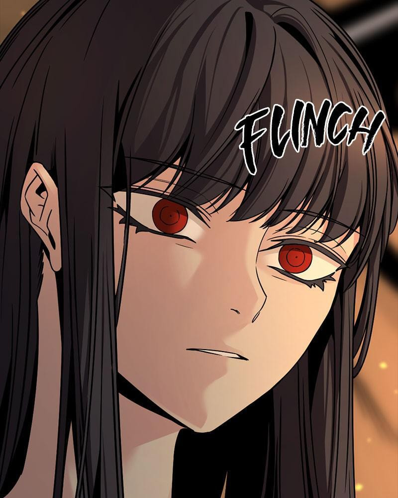 Read Hero Killer chapter 70 image 44 on Lezhin