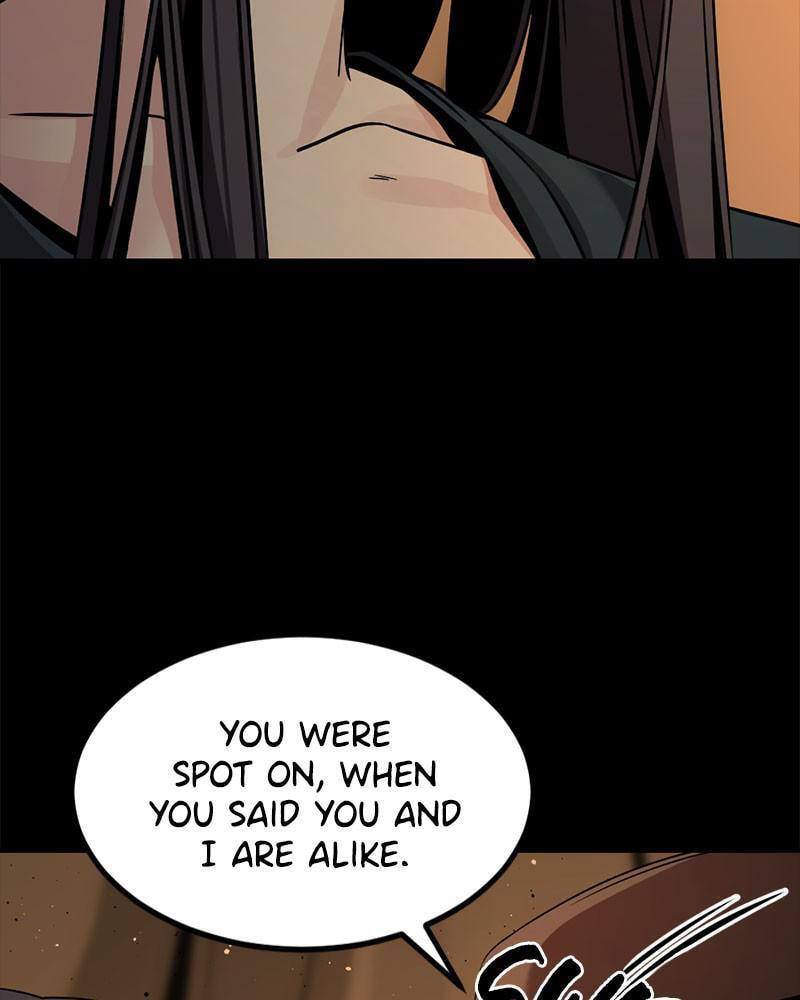 Read Hero Killer chapter 70 image 45 on Lezhin