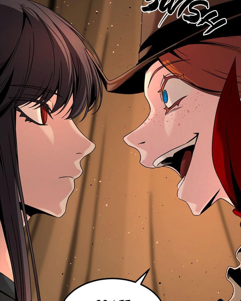 Read Hero Killer chapter 70 image 46 on Lezhin