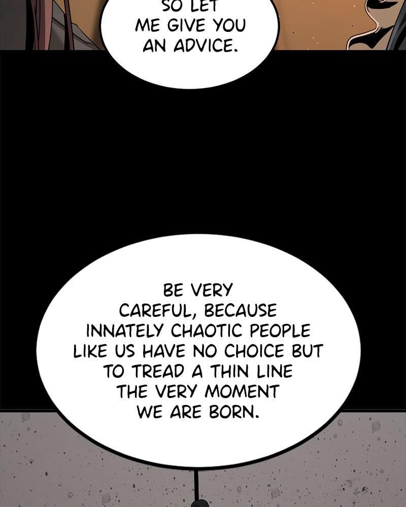 Read Hero Killer chapter 70 image 47 on Lezhin