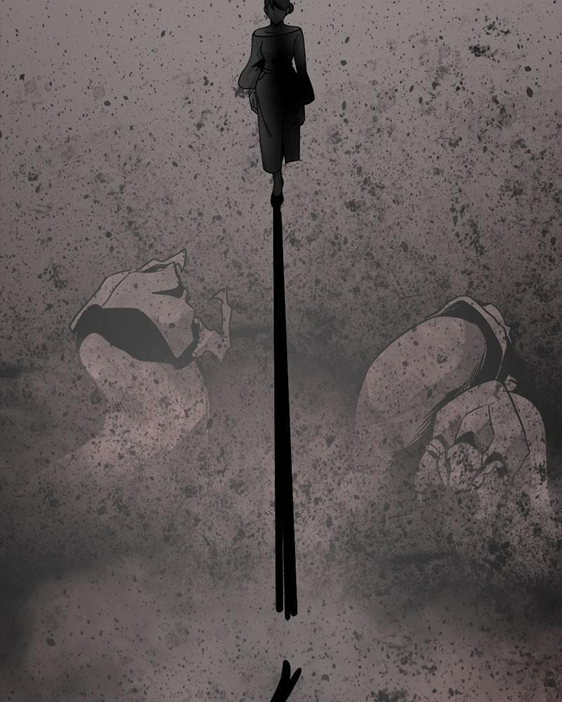 Read Hero Killer chapter 70 image 48 on Lezhin