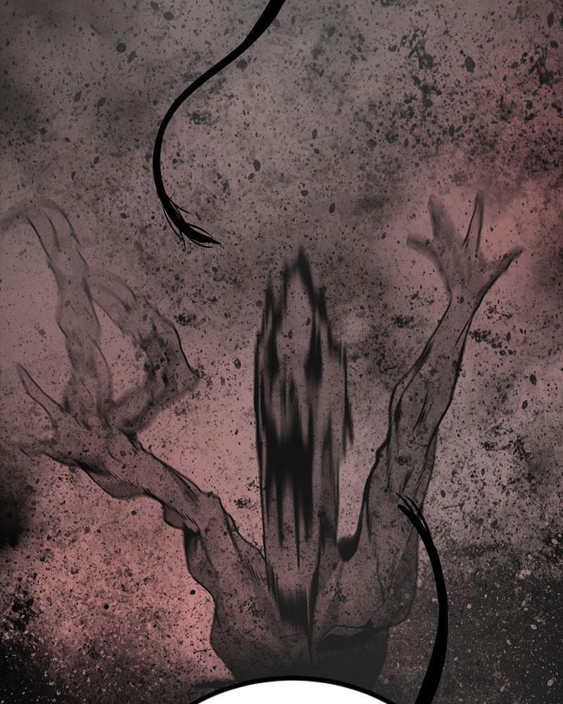 Read Hero Killer chapter 70 image 49 on Lezhin
