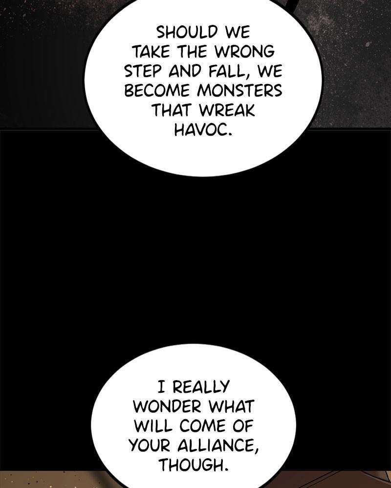 Read Hero Killer chapter 70 image 50 on Lezhin