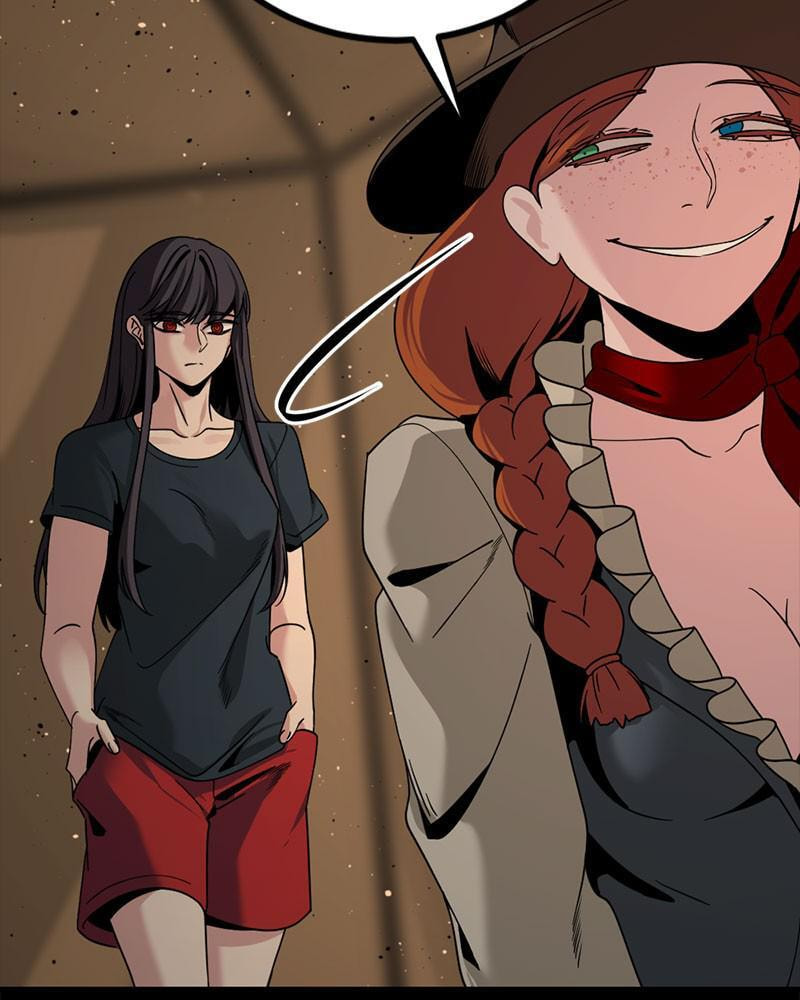 Read Hero Killer chapter 70 image 51 on Lezhin