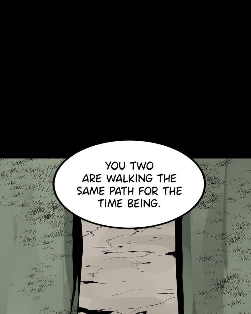 Read Hero Killer chapter 70 image 52 on Lezhin