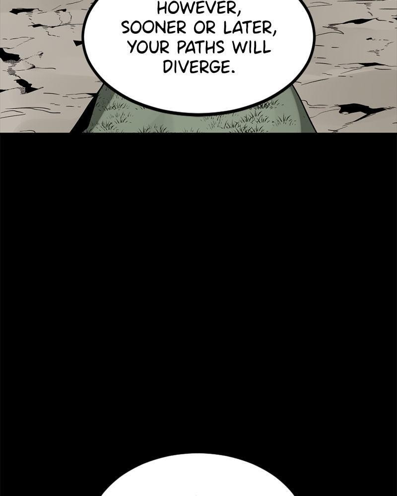 Read Hero Killer chapter 70 image 54 on Lezhin