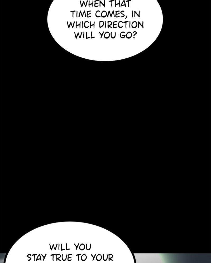 Read Hero Killer chapter 70 image 55 on Lezhin