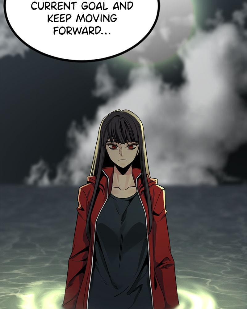 Read Hero Killer chapter 70 image 56 on Lezhin
