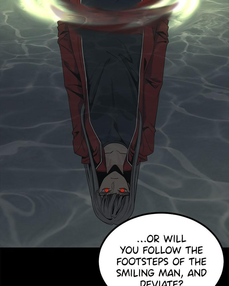 Read Hero Killer chapter 70 image 57 on Lezhin