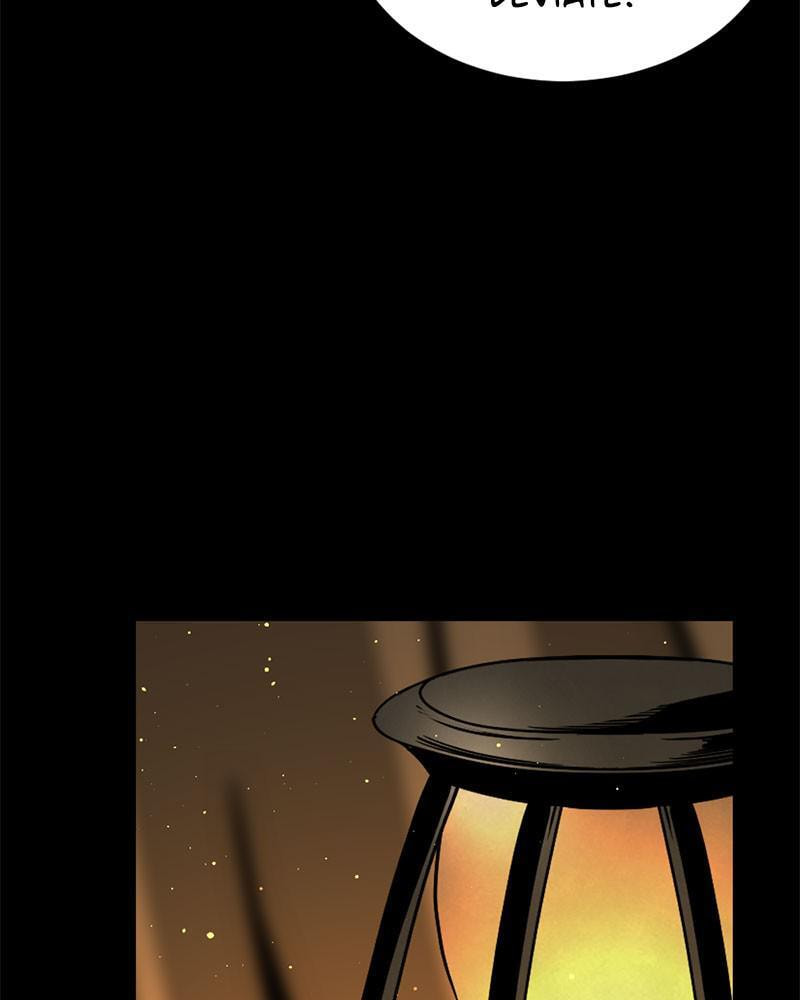Read Hero Killer chapter 70 image 58 on Lezhin