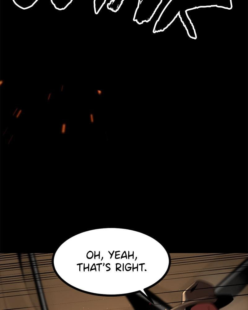 Read Hero Killer chapter 70 image 6 on Lezhin