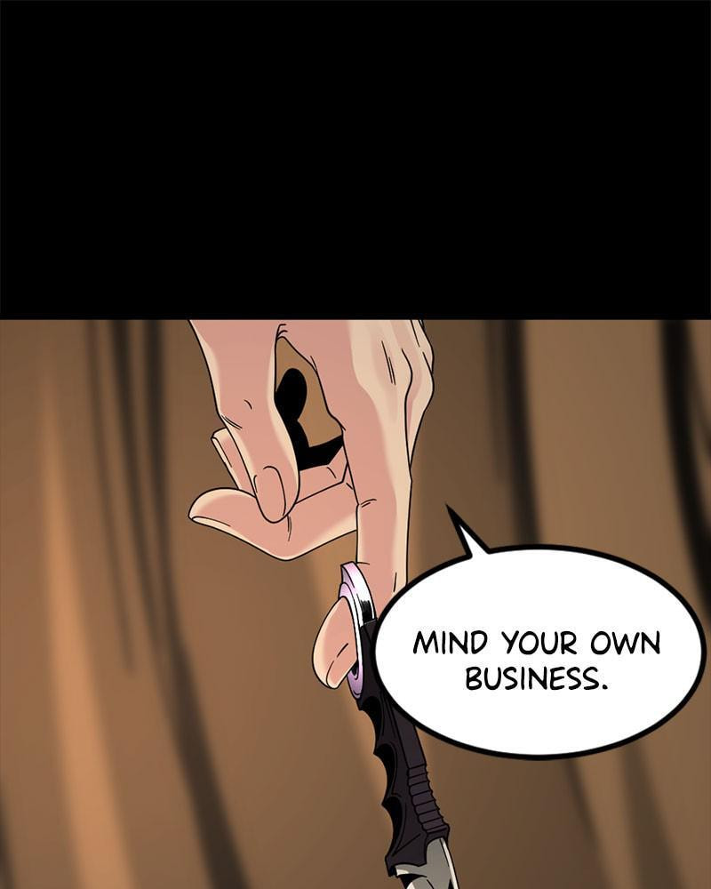 Read Hero Killer chapter 70 image 61 on Lezhin