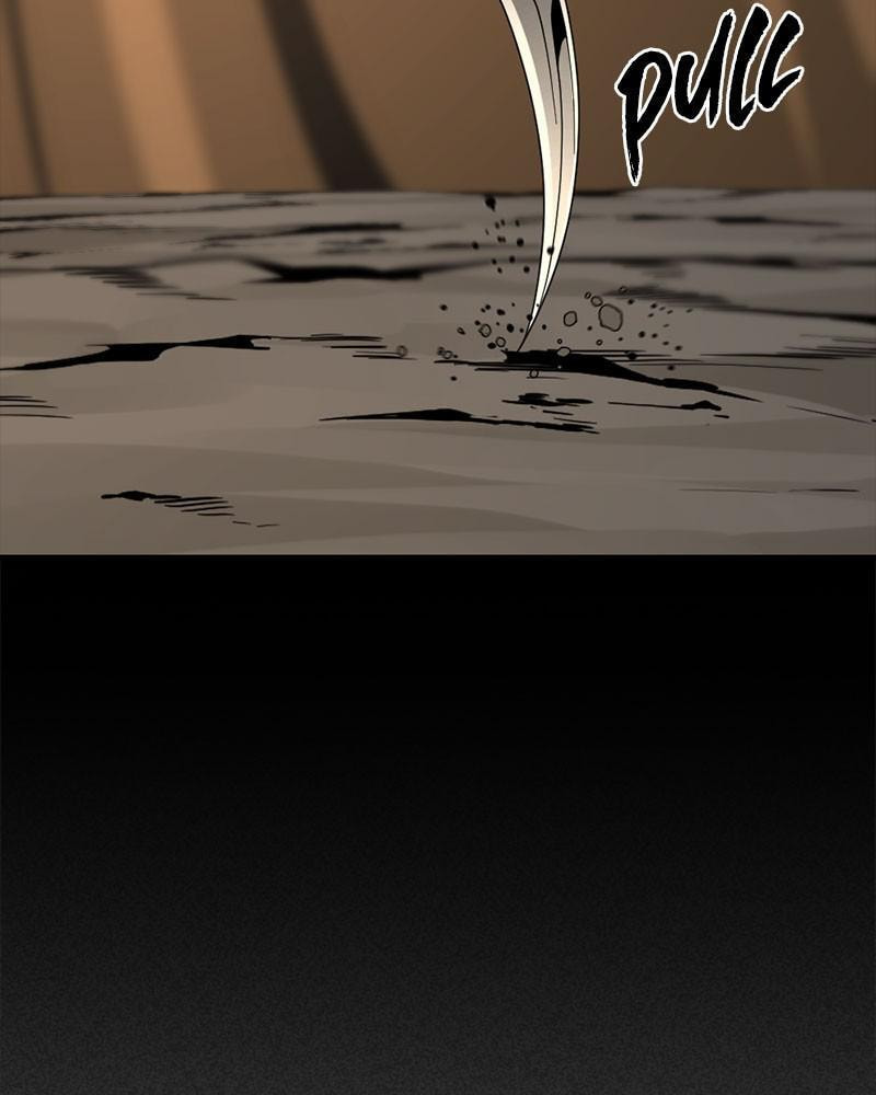 Read Hero Killer chapter 70 image 62 on Lezhin
