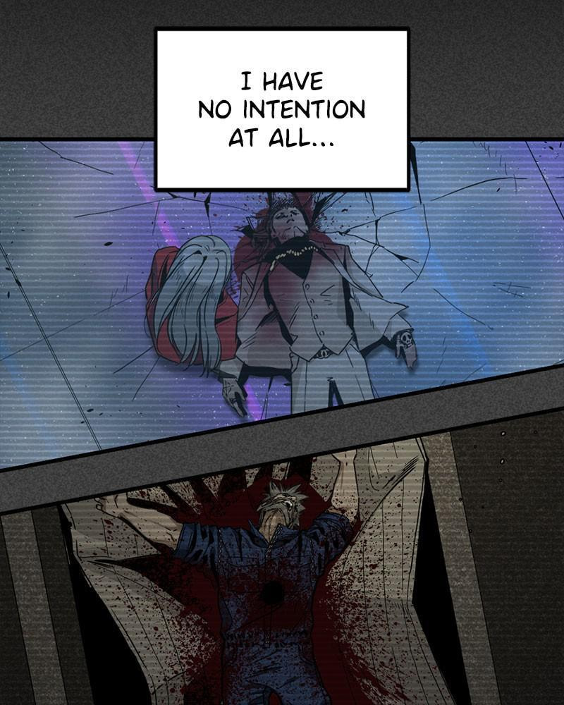 Read Hero Killer chapter 70 image 63 on Lezhin