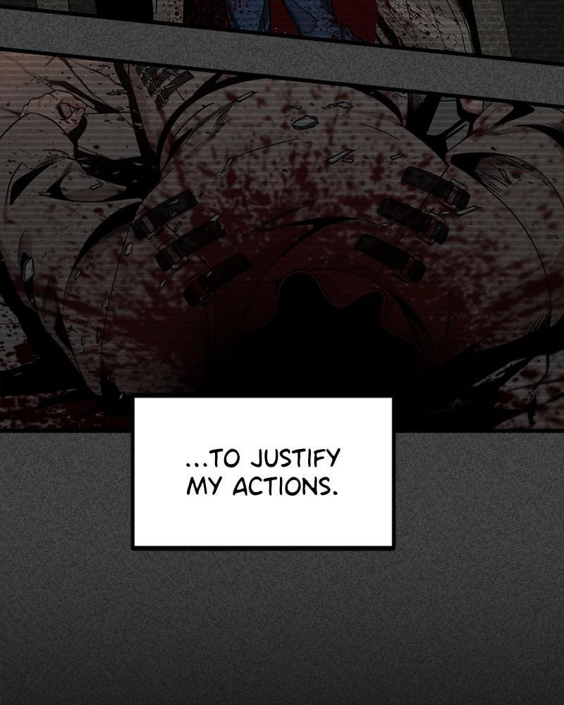 Read Hero Killer chapter 70 image 64 on Lezhin
