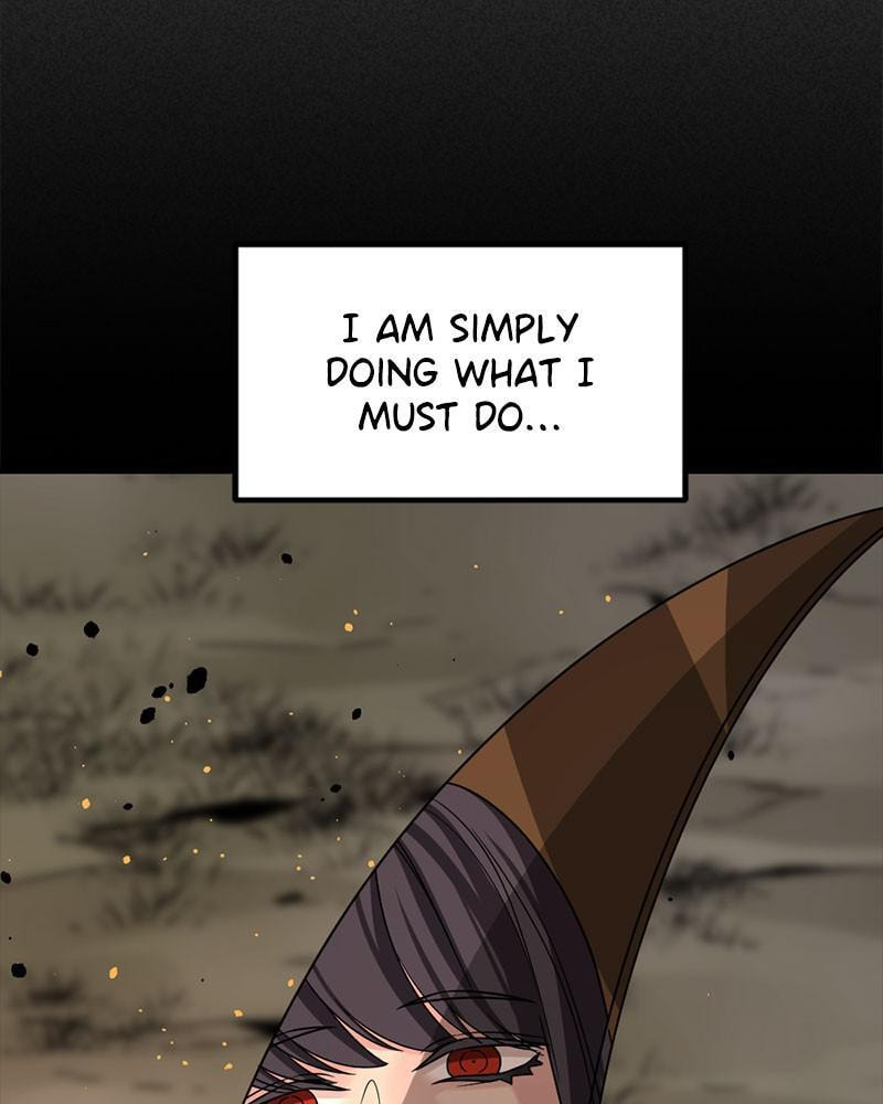 Read Hero Killer chapter 70 image 65 on Lezhin