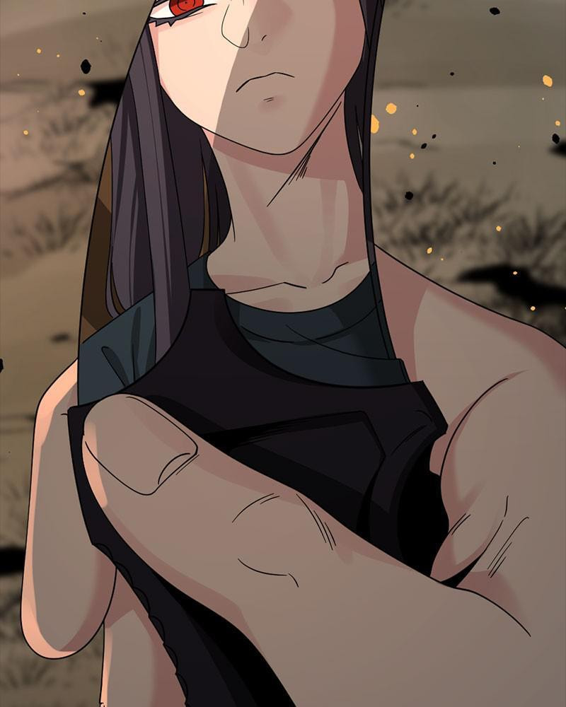 Read Hero Killer chapter 70 image 66 on Lezhin