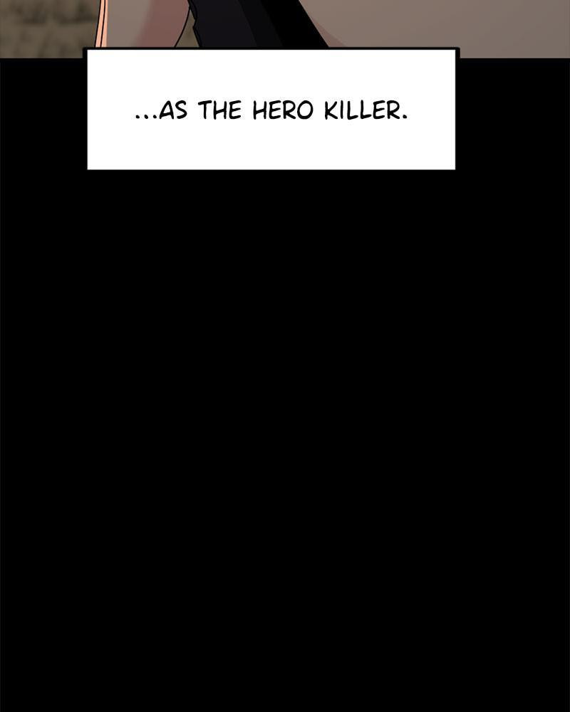 Read Hero Killer chapter 70 image 67 on Lezhin