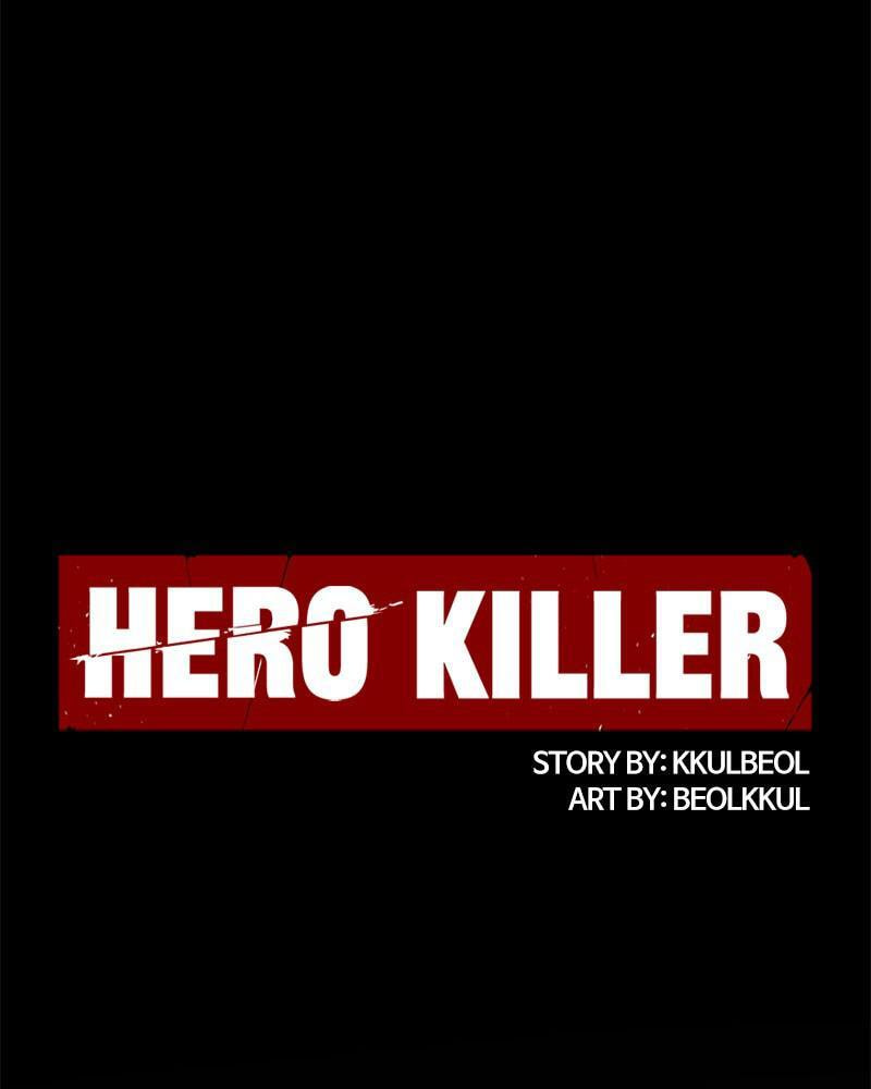 Read Hero Killer chapter 70 image 70 on Lezhin